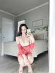 lilahanne Photos