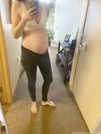 lillyvig Photos