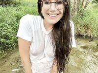 lillyvig Photos