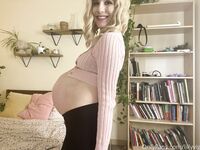 lillyvig Photos