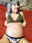 lillyvig Photos
