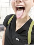 lillyvig Photos