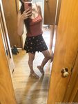 lillyvig Photos