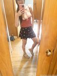 lillyvig Photos