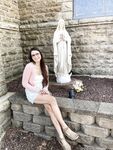 lillyvig Photos