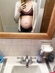 lillyvig Photos