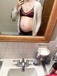 lillyvig Photos