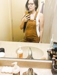 lillyvig Photos