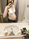 lillyvig Photos