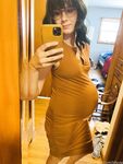 lillyvig Photos