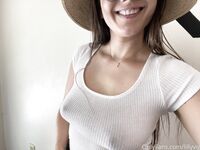 lillyvig Photos