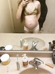 lillyvig Photos