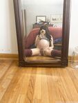 lillyvig Photos