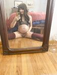 lillyvig Photos