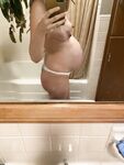 lillyvig Photos