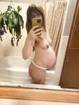 lillyvig Photos
