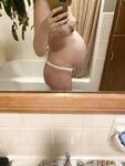lillyvig Photos