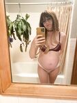 lillyvig Photos