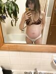 lillyvig Photos