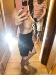 lillyvig Photos
