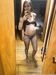 lillyvig Photos