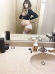 lillyvig Photos