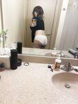 lillyvig Photos