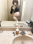 lillyvig Photos