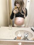 lillyvig Photos
