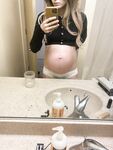 lillyvig Photos