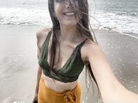 lillyvig Photos