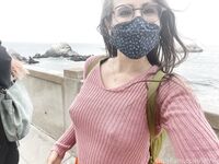 lillyvig Photos