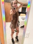 lillyvig Photos