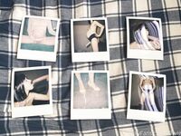 lillyvig Photos
