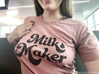 lillyvig Photos