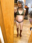 lillyvig Photos