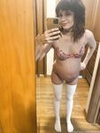 lillyvig Photos