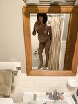 lillyvig Photos