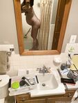 lillyvig Photos