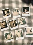 lillyvig Photos