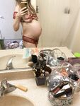 lillyvig Photos