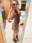 lillyvig Photos