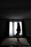 lillyvig Photos