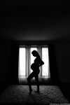 lillyvig Photos