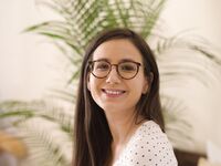 lillyvig Photos