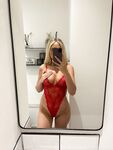 lilydaisyphillips Photos