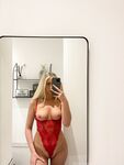 lilydaisyphillips Photos