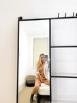 lilydaisyphillips Photos