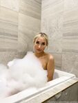 lilydaisyphillips Photos