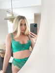 lilydaisyphillips Photos
